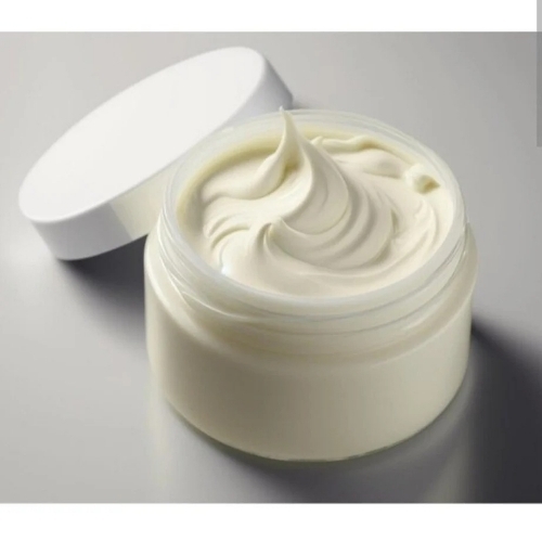 Face Cream