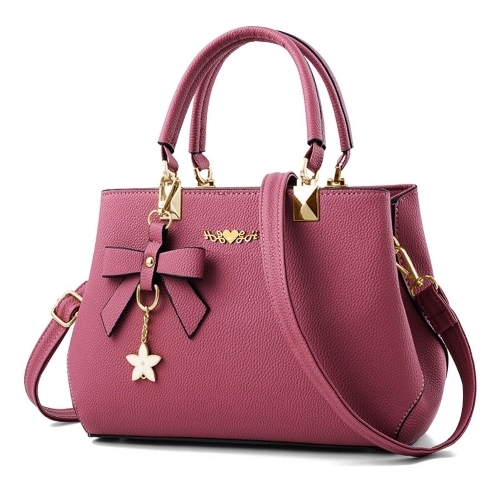 Fancy Bag