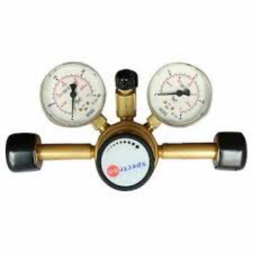 Gas Pressure regulator