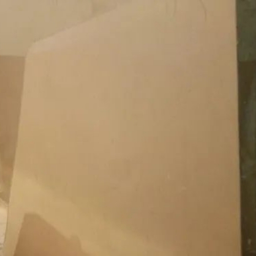 Italian Floor Marble