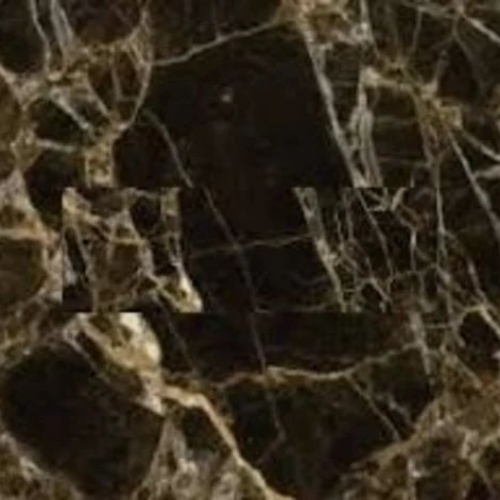 Italian Marble Stone