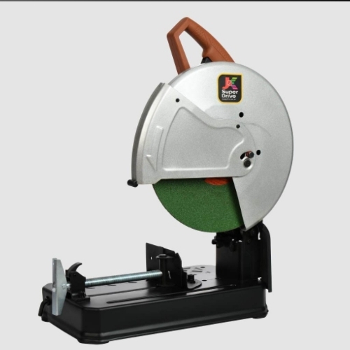 Jk 14 Inch Cut Off Saw