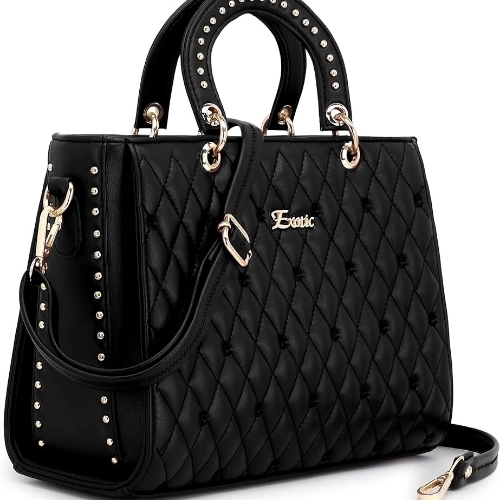 Ladies Bag