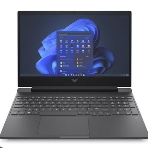 Laptops