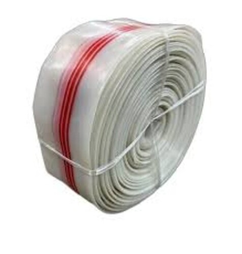 Ldpe Irrigation Pipe