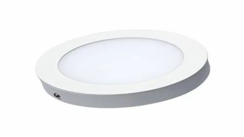 Led Sleek Surface Down Lighter