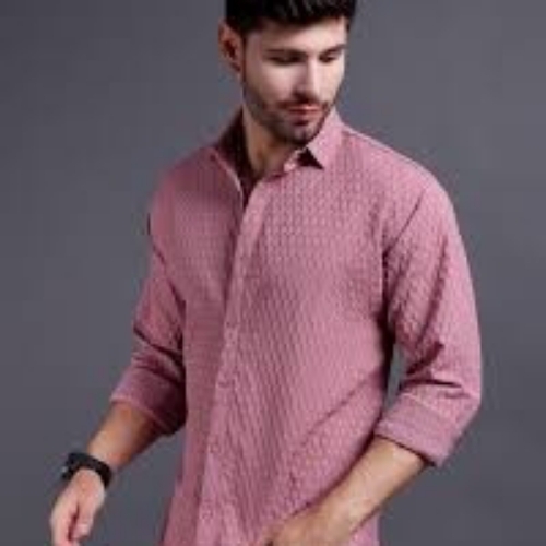Men shirt 