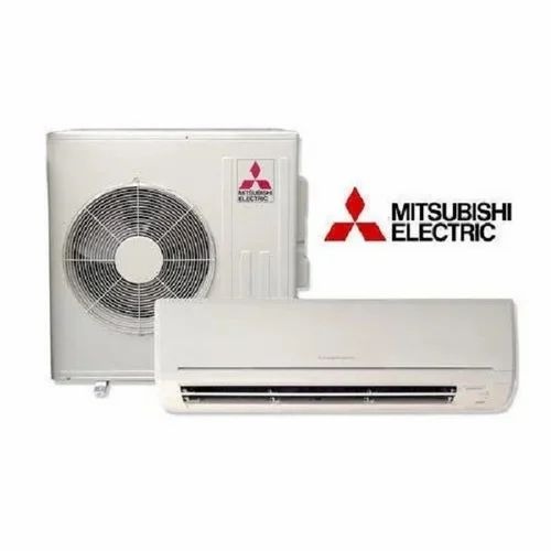 Mitsubishi Electric Air Conditioner