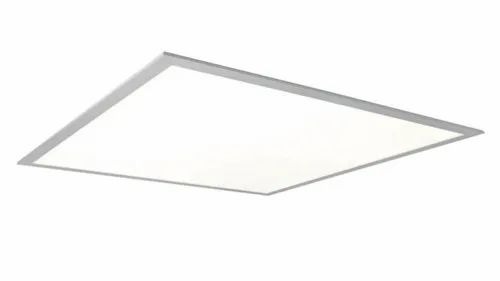 Mounted Led Downlight