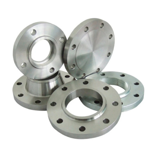 slip on flanges