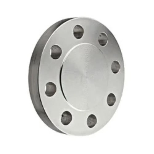 Nickel Alloy Inconel 718 Socketweld Flanges