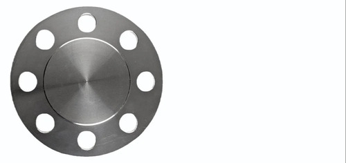 Nickel Alloy Inconel Weld Neck Flanges