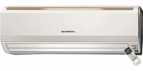 O General Air Conditioner
