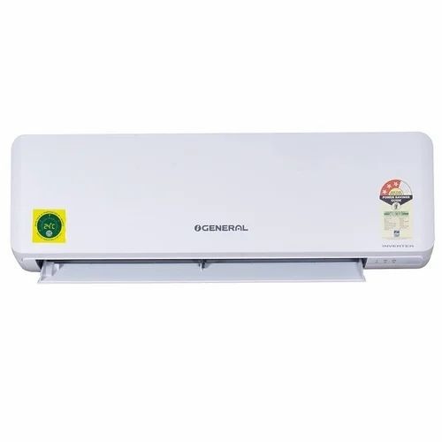 O General Split Air Conditioners