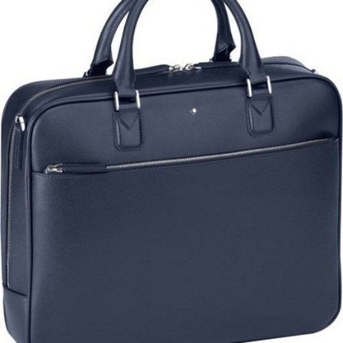 Office Bag