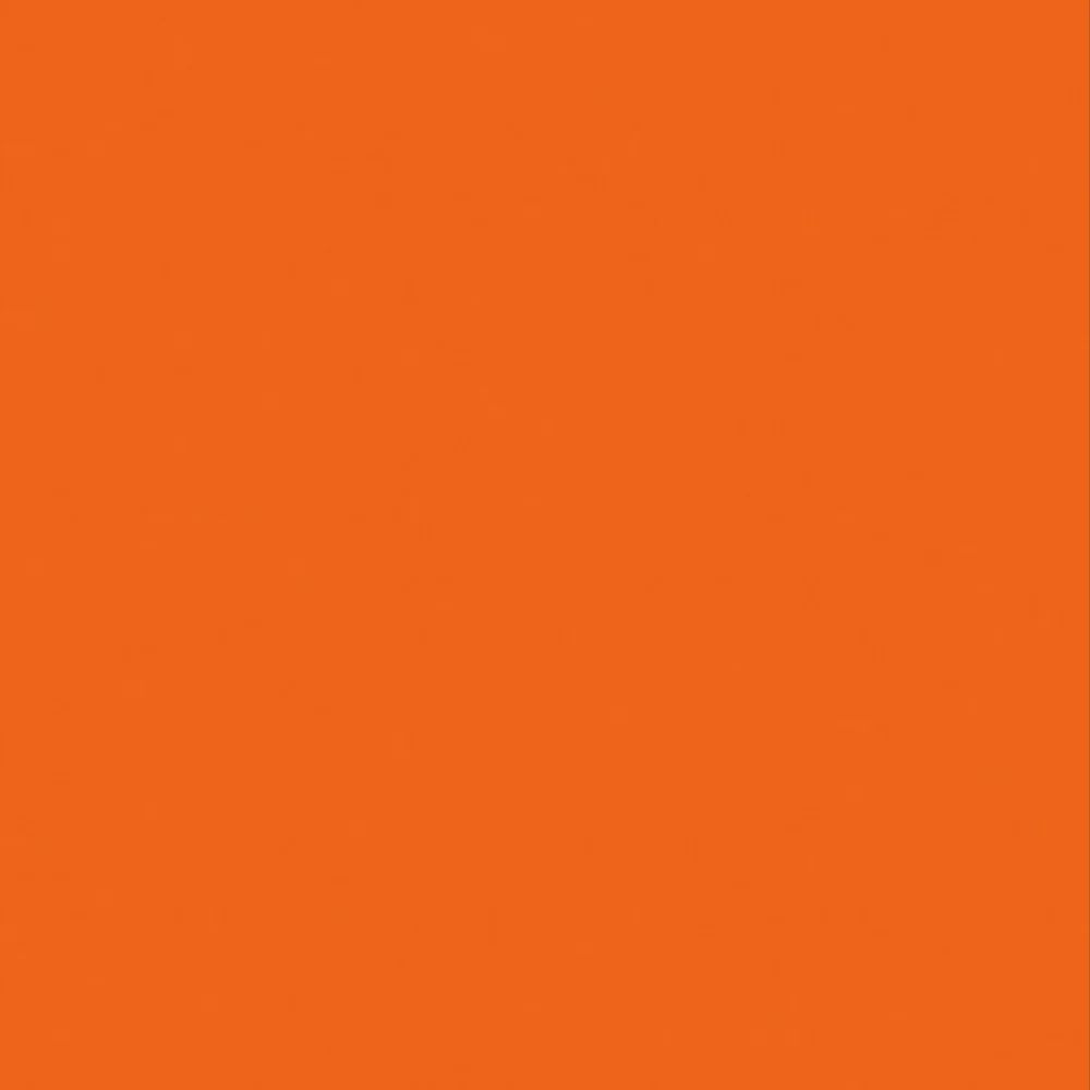 P 203 Mandarin Solid Surface