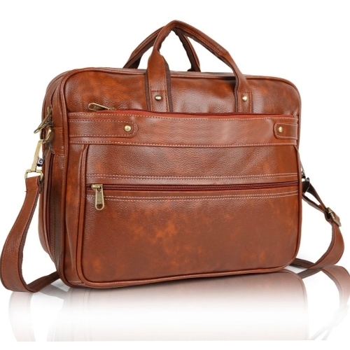 Professional Bag