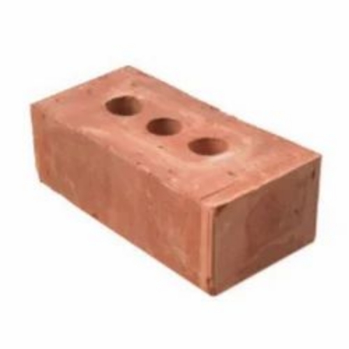 Red Bricks