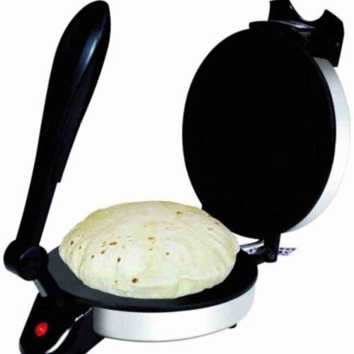 Roti Maker