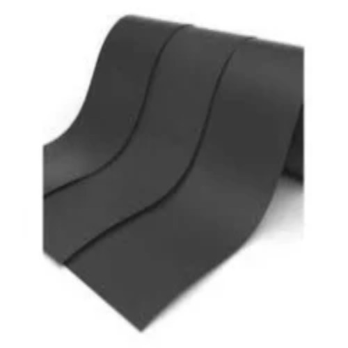 Silicone Rubber Products - Application: Yes