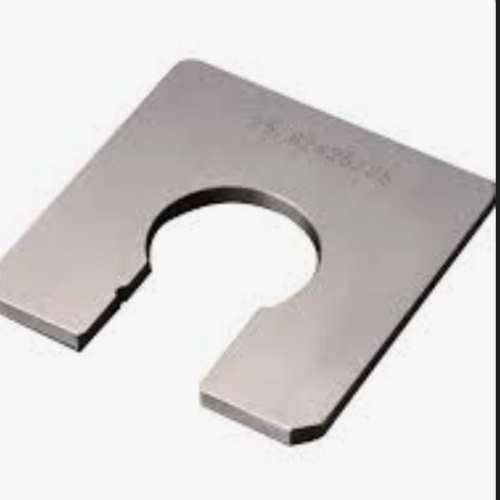 Snap Gauge