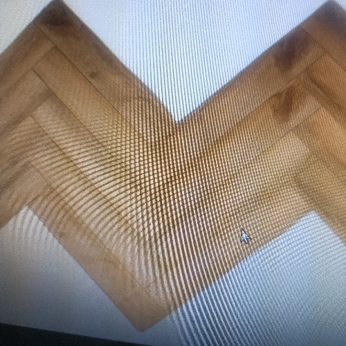 SPC flooring 