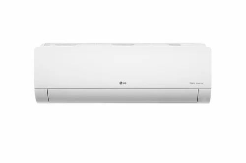 Split Air Conditioner