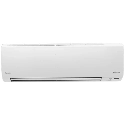 Split Air Conditioner