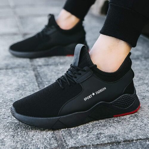 Sports Shoes 
