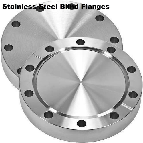 Ss Super Duplex 32750 Stainless Steel Slip On Flange