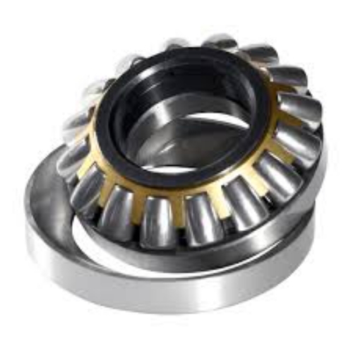 Stainless Steel Bearing