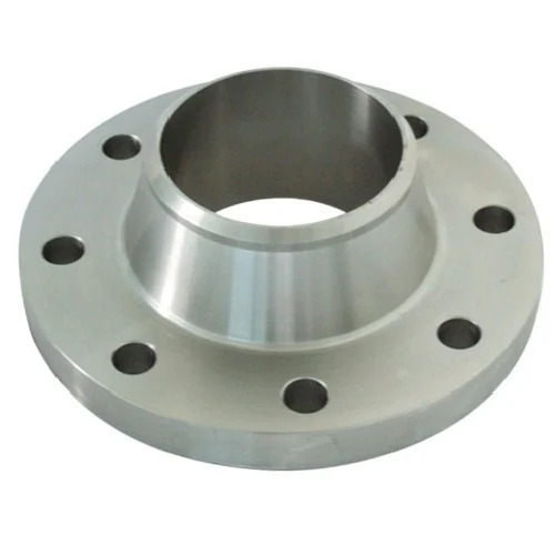 Stainless Steel Socket Weld Flanges