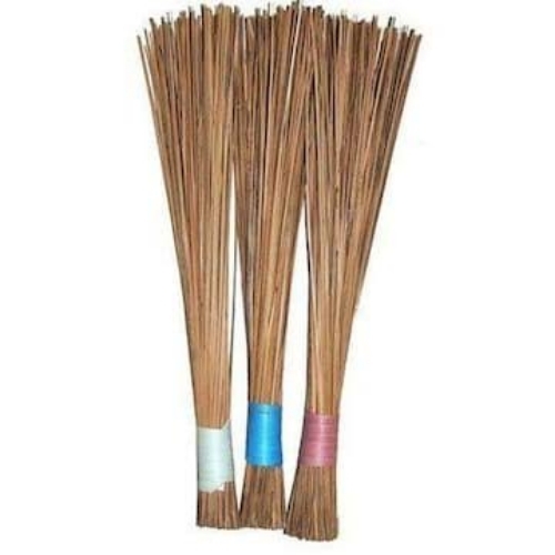Stick Brooms