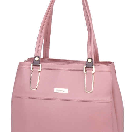 Stylish Bag