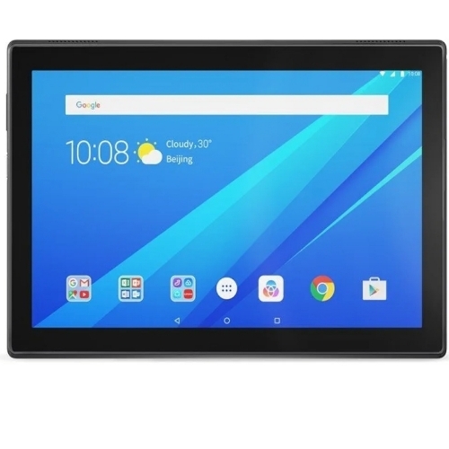 Tablet Phone