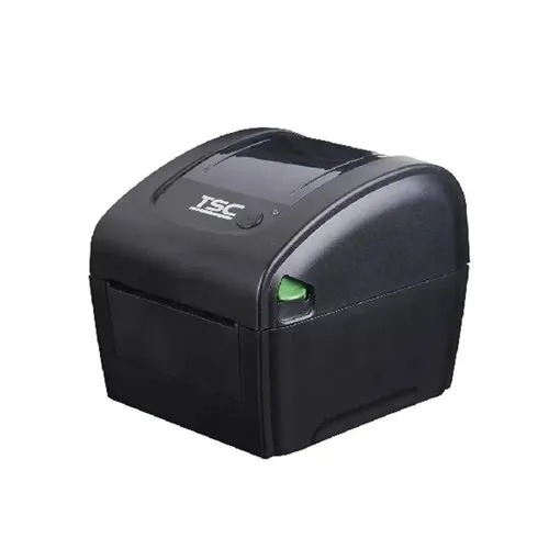 Thermal Barcode Printer