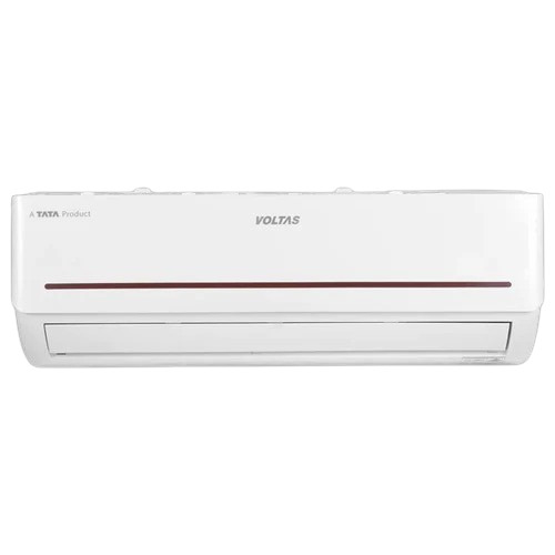 Voltas Air Conditioner