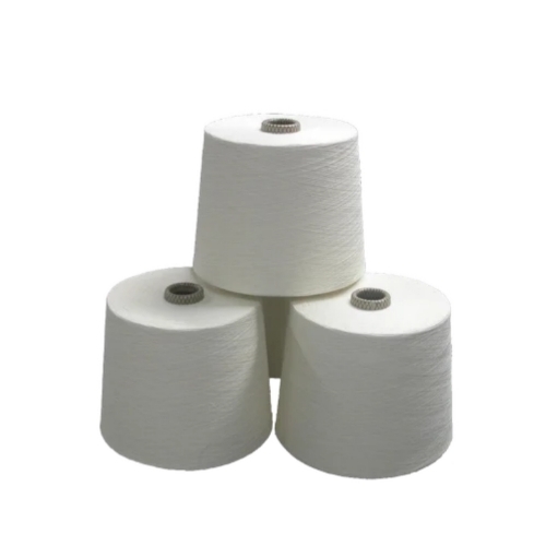 viscose yarn