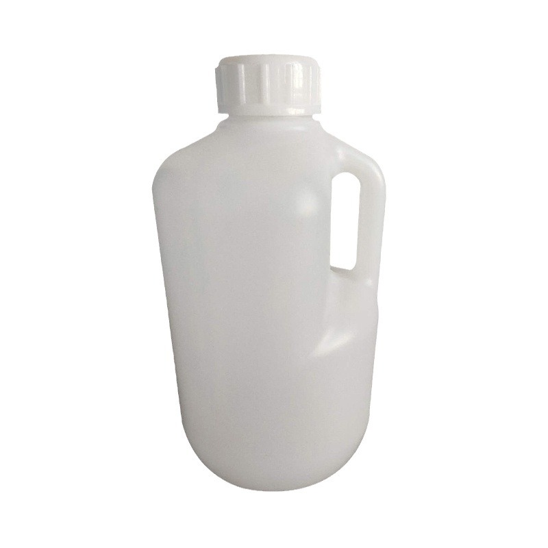 2 4 Dichlorophenol