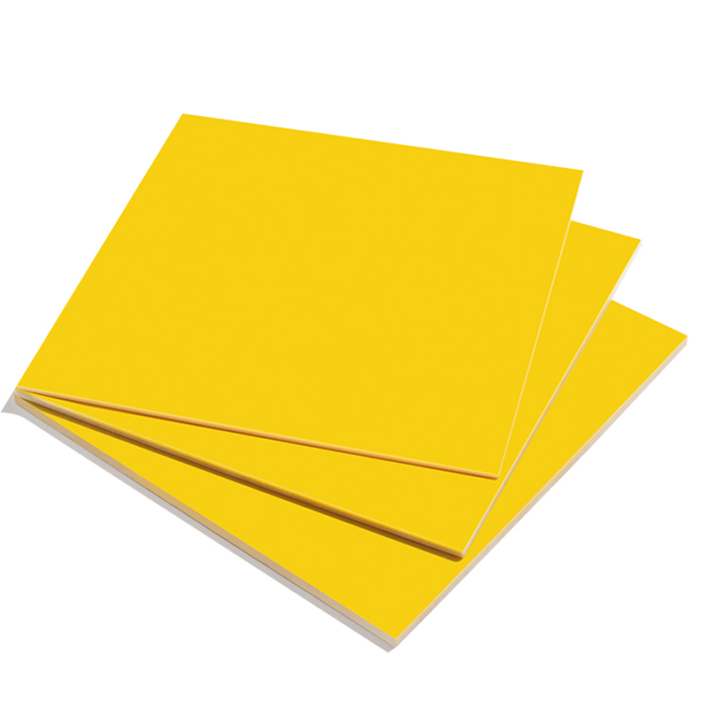 3240 Epoxy Fiberglass Cloth Laminate