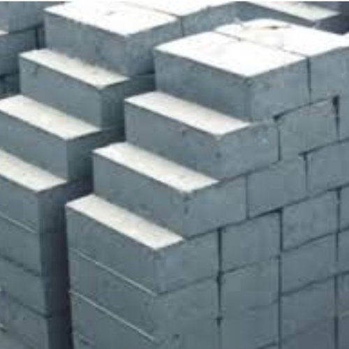 Aac block