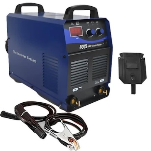Arc Welding Machine