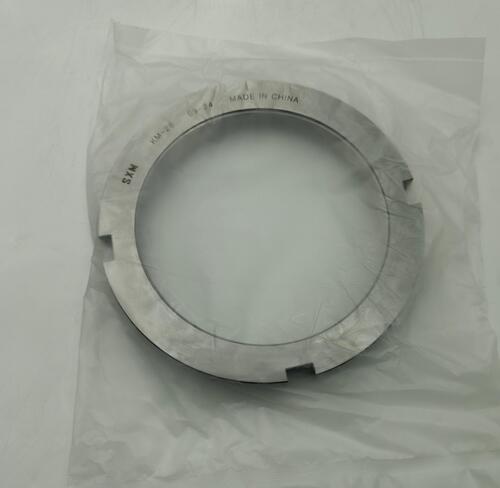 Bearing Accessories Lock Nuts KM-28