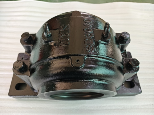 Bearing Housings SD3040