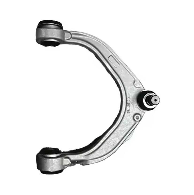 Bmw Front Axle Upper Control Arm 