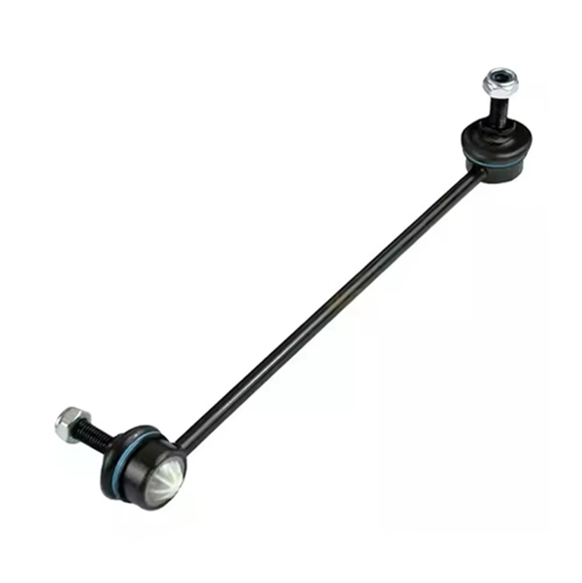 Car Suspension Front Stabilizer Link