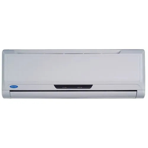 Carrier Split Air Conditioner