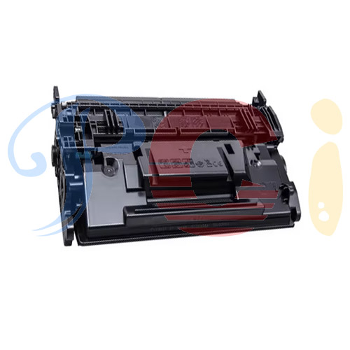 compatible toner cartridge