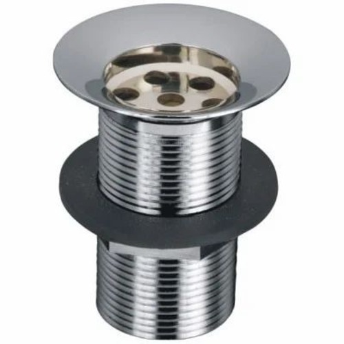 Cp Waste Coupling