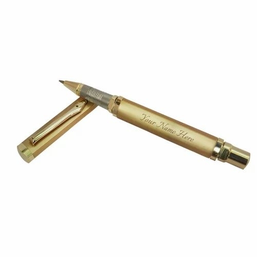 Customized Corporate Promotional Metal Pen